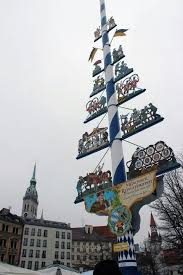 Pin De Nicole Smith Em Germany Revisited Munique Verao Just Dream