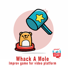 نتیجه جستجوی لغت [whack] در گوگل