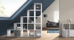 Enjoy free shipping on most stuff, even big stuff. Free Standing Shelves For Various Purposes Regalraum
