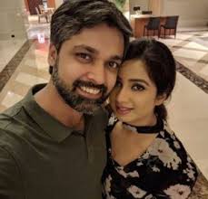 Taking to social media, prema mentioned that she is also healthy. Shreya Ghoshal Age Shreya Ghoshal Biography Shreya Ghoshal Songs