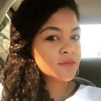 30+ perfiles de «Jimenez Aquino»