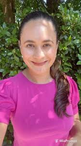 I’m thrilled to introduce the first-ever Builders Excellence Day! ✨🥳✨,  This new holiday is all about celebrating the incredible builders who shape  our communities with their dedication to excellence., ...