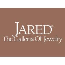 As the #1 jewelry store in america, we know that. Jared The Galleria Of Jewelry Jewelry Store