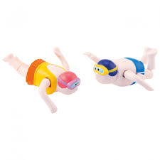 Maybe you would like to learn more about one of these? Kids Bathroom Accessories A Bath Toy Fabal Bath Swim Clockwork Toy Small Animal Bath Toy Classic Toys Home Kitchen Belasidevelopers Co Ke