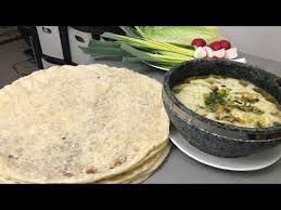 مطبخنا اليمني our yemeni kitchen 1.328.130 views2 year ago. Ø§Ù„Ø®Ø¨Ø² Ø§Ù„ÙŠÙ…Ù†Ù‰ Ø¨Ø§Ù„ÙØ±Ù† Ù…Ø«Ù„ Ø®Ø¨Ø² Ø§Ù„ØªÙ†ÙˆØ± Yemeni Bread In The Oven