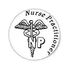 Black and white nurse hat clipart. Nurse Practitioner Master Degree Nurse Practitioner Week Nurse Practitioner Nursing School Prerequisites