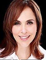 HISTORICAL COMMITTEE REPORT FOR THE COUNTY AND DISTRICT CLERKS' ASSOCIATION  July, 2020