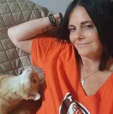 Ghost Live @ Little Caesars Arena, Detroit, MI. 2025. Photo: Joe Maroon  Photography IG: @joemaroonphotography The Nameless Ghouls Official Ghost  Cult. #TNGofficial #15thAnniversary #Skeletour