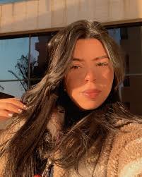 Daniela Coelho (@danielacoelhoh) • Instagram photos and videos