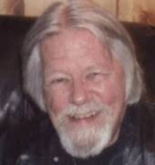 Bruce A. Pilak Obituary 2011
