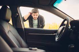 If you're purchasing your first car, buying used is an excellent option. Locked Keys In Car Denver Here S What You Can Do