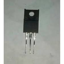 Check spelling or type a new query. Transistor Tr Horizontal Tv Tt2140 Tt 2140 Ori Asli Original Shopee Indonesia