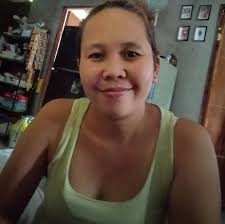 Helo po pwedi po ba ako kumain nangpancit at adobo my Toyo po Kasi yan.may  G6pd po baby ko