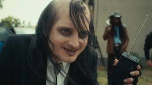 Патрик Ландау: победы в Каннах и Австралии