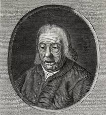 Burrell Collection of Photo Prints and Gifts #2