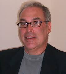 Mission Critical Health, a healthcare media and communications company  since 2004.