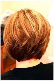 33 Fabulous Stacked Bob Frisuren Fur Frauen Beste Frisuren Hair Styles Stacked Bob Hairstyles Thick Hair Styles