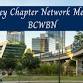 Surrey Chapter Network Meeting event in Cloverdale, BC