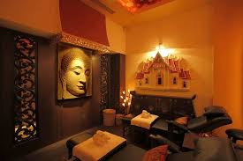 Top 10 Spas In Bandra West Mumbai Tripadvisor Visité heavenly spa, westin en oberoi garden, goregaon, mumbai. spas in bandra west mumbai tripadvisor