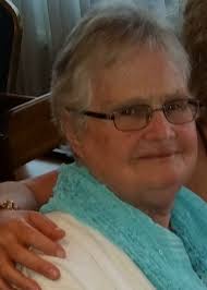 Contributions to the tribute of Rita Agnes Nanni