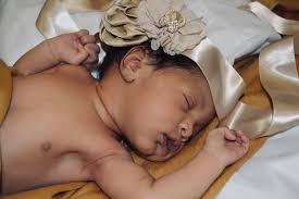 Nina Dukes SA Photography