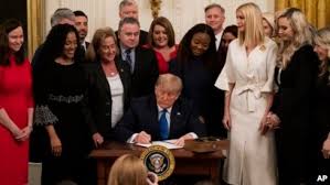 Kebutuhan manusia yang paling mendesak adalah menghirup udara yang mengandung oksigen hampir secara terus menerus. Trump Tandatangani Perintah Eksekutif Untuk Perangi Perdagangan Manusia
