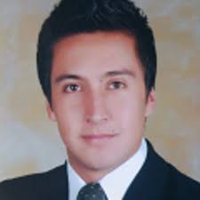 Juan PANTOJA BASTIDAS