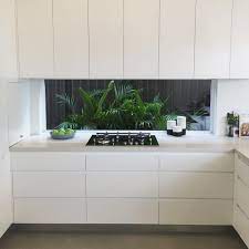 Commercial kitchen extractor fan nz | wow blog. Gorgeous Kitchen Window Extractor Fan Nz Tips For 2019 Concrete Kitchen Home Decor Kitchen Kitchen Interior