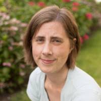 8 "Caitlin Kendall" profiles