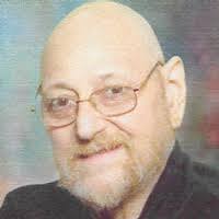 4732880_fbs.jpg?cb=20260103173546