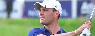 Les résultats de open de france sont en temps réel, la mise à jour est instantanée. Open De France Martin Kaymer Im Pariser Titelmatch