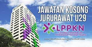 Cara mohon kerja kerajaan 2019. Jawatan Kosong Jururawat U29 Di Lppkn