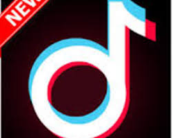 Musical.ly 17.6.41.apk musical.ly is a video community that allows you to create, share, and discover short videos. Free Filters And Trnsaction For Tik Tok Musical Ly Apk Free Download For Android