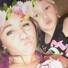 Abbie Young (@AbbieYoung7)