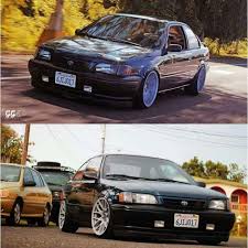 Hey guys, this is my 1993 toyota corolla se limited. Just Beautiful Toyota Tercel Toyota Corolla Toyota Celica