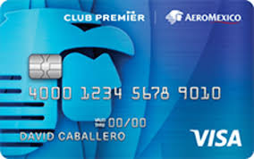 Most credit cards are unsecured credit cards, but there are secured credit cards, too. Unsecured Credit Cards For Bad Credit With No Deposit Change Comin