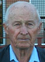 Phytochemicals: The good, the bad and the ugly?