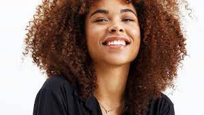 For the past three years, i've used black, permanent box dye (hear that? Everything You Need To Know About Dying Black Hair Brown