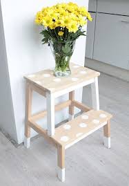 Via Via Ikea Stuhl Mobel Zum Selbermachen Ikea Diy