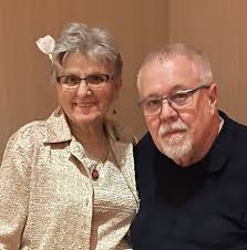 10-22-2024 RI Fall Reporter.indd