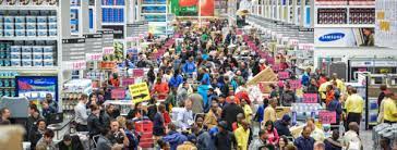 Barclays plc has been appointed to dispose of food. Overview Massmart