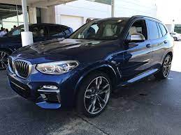 First Look New G01 Bmw X3 Walkaround Video New Bmw X3 Bmw X3 New Bmw