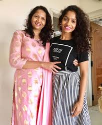 Image result for sujatha lever