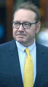 Se destapa Dante para la presidencia