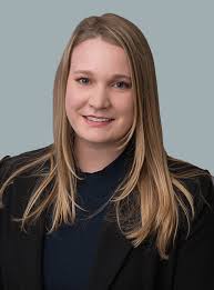 Westman, Champlin & Koehler