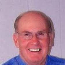 Robert "Bob" Lee Huffman Obituary July 27, 2012