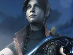 Resident Evil: The Darkside Chronicles confirmed the western release this  "winter" [Update]