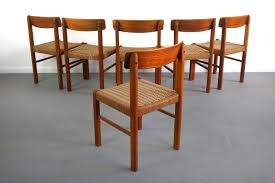 This Item Is Unavailable Teak Dining Chairs Dining Chairs Dining Furniture