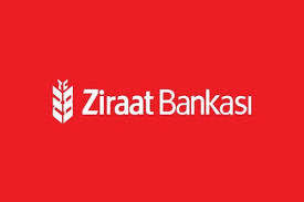 Ziraat bankası müşterileri, i̇nternet ve mobil bankacılığa ziraat mobil'den kolayca başvurabiliyor. Ziraat Bankasi Internet Bankaciligi Acma Dev Rehber Sonkredi