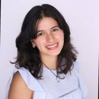 3000+ "Camila" profiles